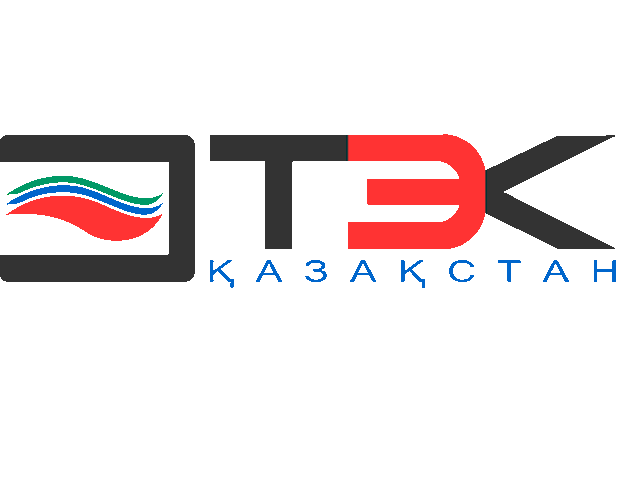 Info tek. ТЭК Казахстан. ТЭК логотип. Топливно энергетический комплекс логотип. ТОО «торговый дом “ТЭК Казахстан”.